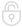 lockiconIcon